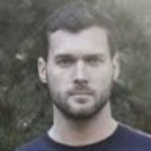 Meet your Posher, Josh